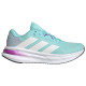 Adidas Galaxy 7 W Adidas Galaxy 7 W